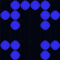 34.90.210.229