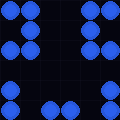 34.90.210.232
