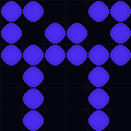 34.90.210.236