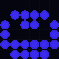 34.90.210.24