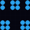 34.90.210.241