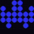 34.90.210.243