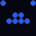 34.90.210.246