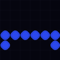 34.90.210.248