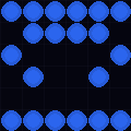 34.90.210.249