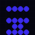 34.90.210.253