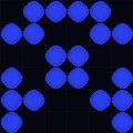 34.90.210.255