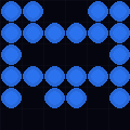 34.90.210.26
