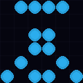 34.90.210.27