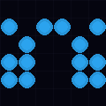34.90.210.28