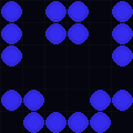 34.90.210.29