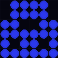 34.90.210.3