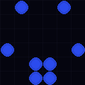 34.90.210.30