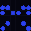 34.90.210.31