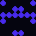 34.90.210.32