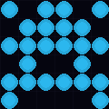 34.90.210.34