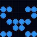 34.90.210.35