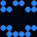 34.90.210.39