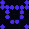 34.90.210.4