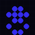 34.90.210.40