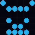 34.90.210.41