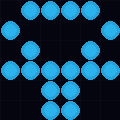 34.90.210.45
