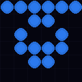 34.90.210.47