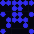 34.90.210.5