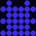 34.90.210.50