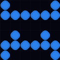 34.90.210.52