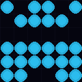 34.90.210.55