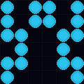 34.90.210.58