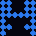 34.90.210.59