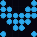 34.90.210.60