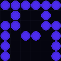 34.90.210.61