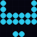 34.90.210.62