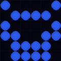 34.90.210.64