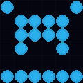 34.90.210.67