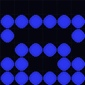 34.90.210.68