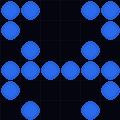 34.90.210.70