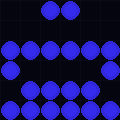 34.90.210.73
