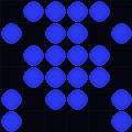 34.90.210.75