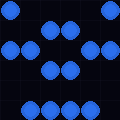 34.90.210.76