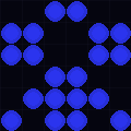 34.90.210.77