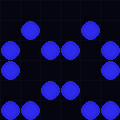 34.90.210.80
