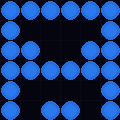 34.90.210.82