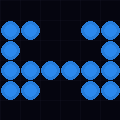 34.90.210.83
