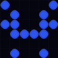 34.90.210.88