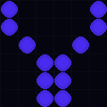 34.90.210.91