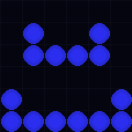 34.90.210.92